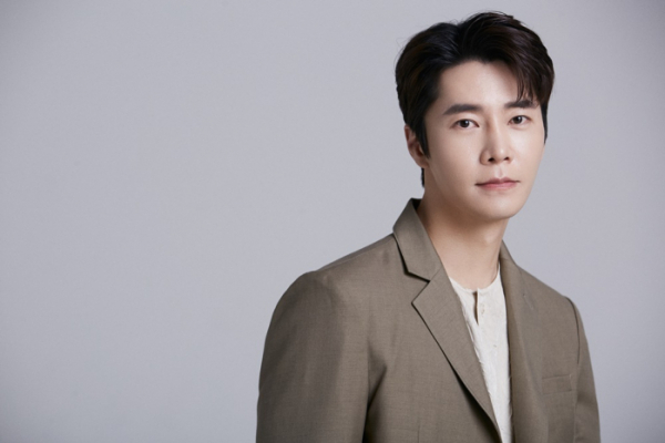 ▲박지안(사진제공=FNC엔터테인먼트)