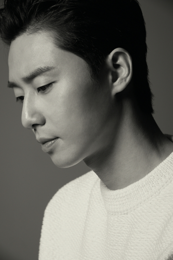 ▲박서준(사진제공=어썸이엔티)