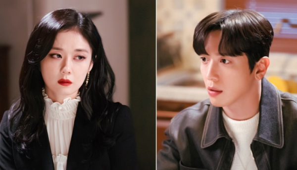 ▲‘대박부동산’(사진제공=KBS 2TV)