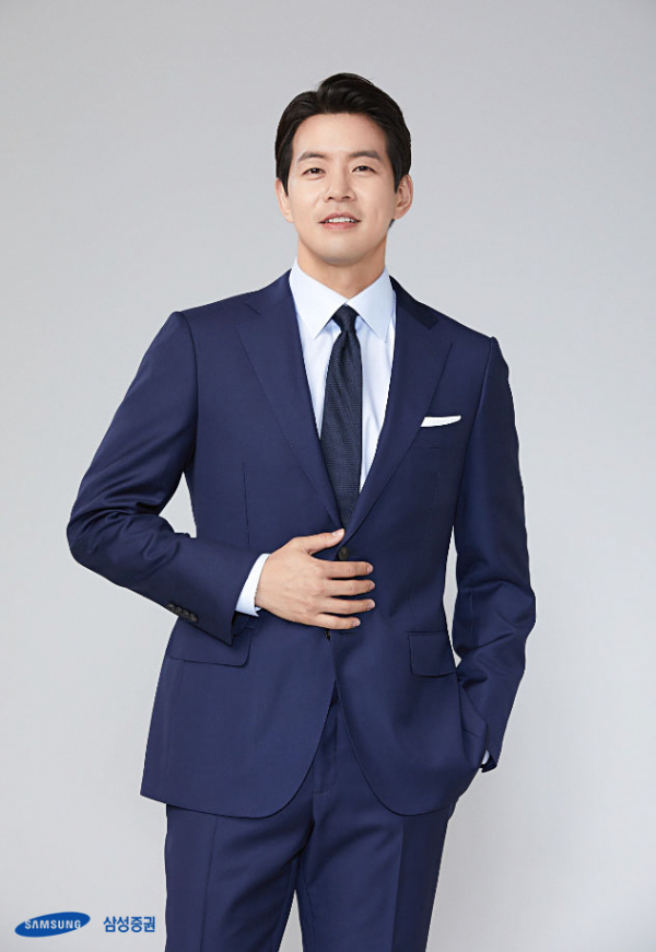 ▲이상윤(사진제공=삼성증권)