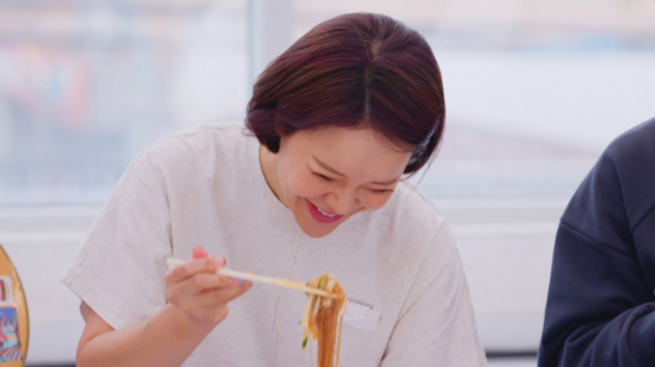 ▲'유명가수전' 백지영(사진제공=JTBC)