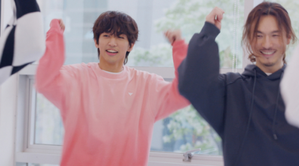 ▲'유명가수전' 백지영(사진제공=JTBC)