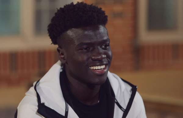 ▲‘와썹 K-할매' (사진제공=JTBC)