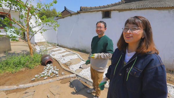 ▲'한국기행'(사진제공=EBS1)