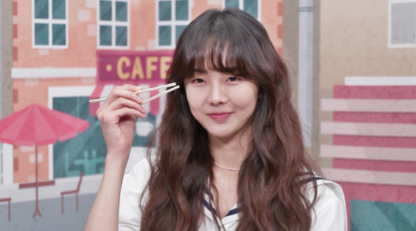 ▲‘백종원의 골목식당’(사진제공=SBS)