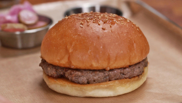 ▲‘백종원의 골목식당’(사진제공=SBS)