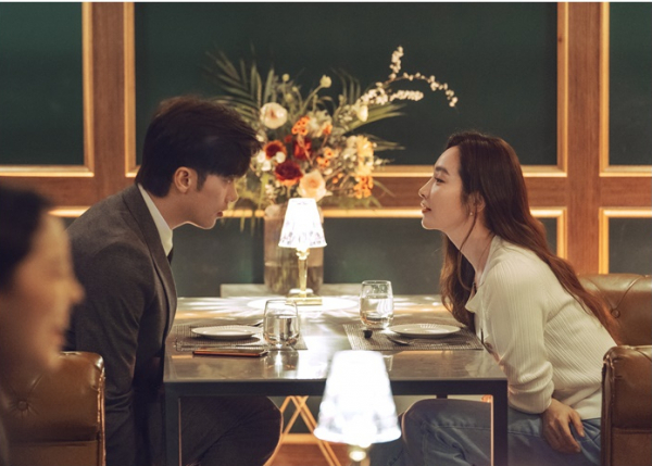 ▲‘결혼작사 이혼작곡2’(사진제공 = TV CHOSUN)