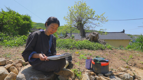 ▲'한국기행'(사진제공=EBS1)