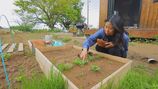 ▲'한국기행'(사진제공=EBS1)