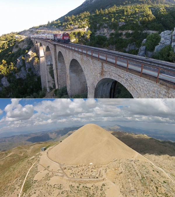 ▲'세계테마기행'(사진제공=EBS1)