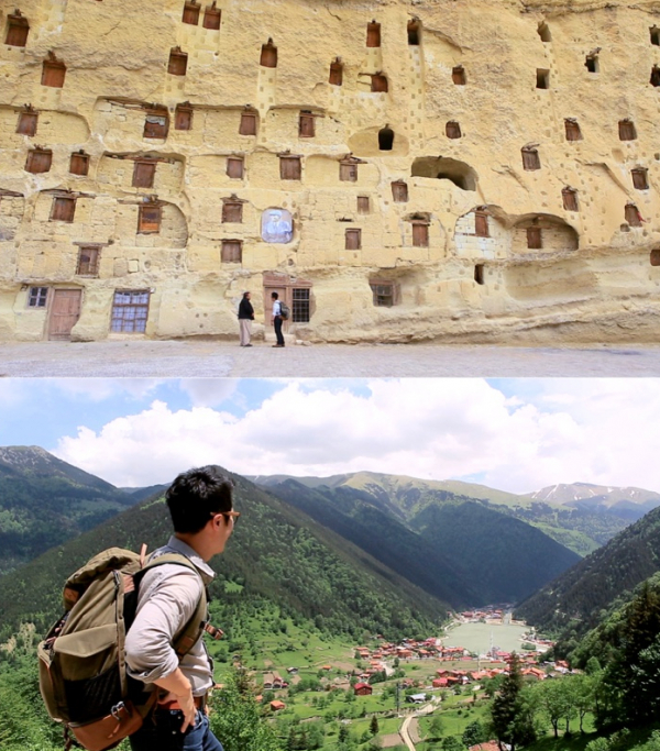 ▲'세계테마기행'(사진제공=EBS1)