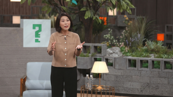 ▲'차이나는 클라스'(사진제공=JTBC)