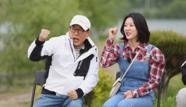 ▲'도시어부3'(사진제공=채널A)