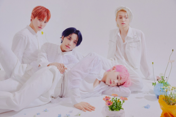 ▲엘라스트 유(사진 = 이엔터테인먼트 제공)