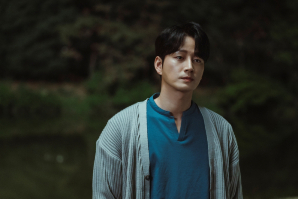 ▲'마인'(사진제공=tvN)