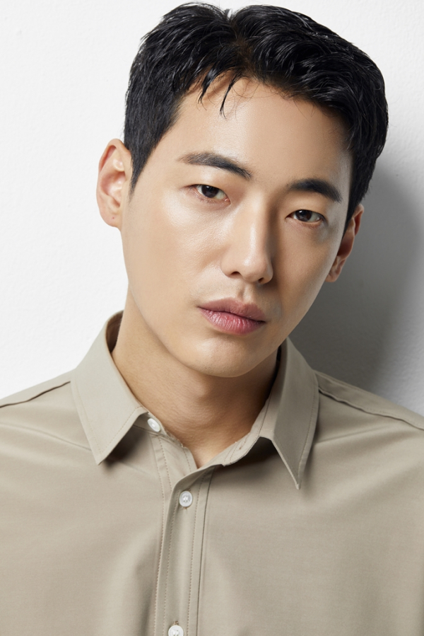 ▲손민호(사진제공=리스펙트엔터테인먼트)