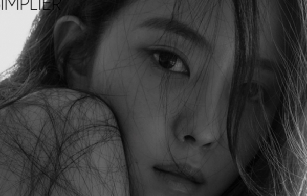 ▲캐시워크 돈버는퀴즈 정답 