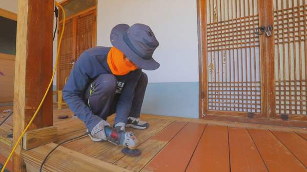 ▲'한국기행'(사진제공=EBS1)