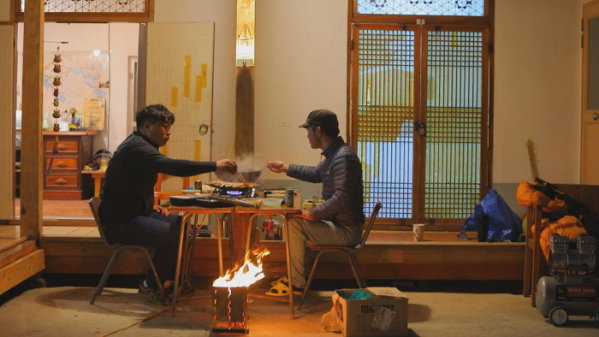 ▲'한국기행'(사진제공=EBS1)