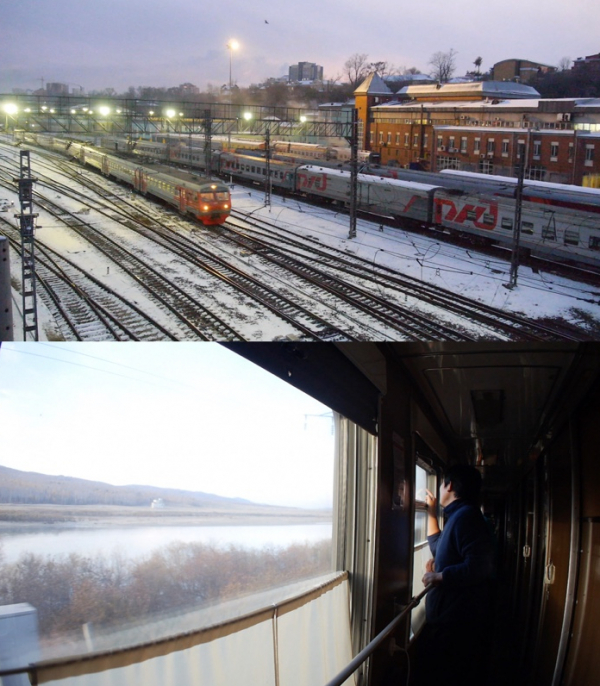 ▲'세계테마기행'(사진제공=EBS1)