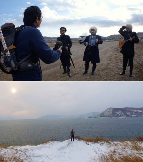 ▲'세계테마기행'(사진제공=EBS1)