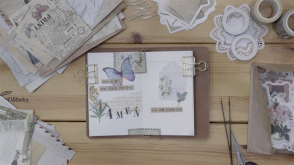 ▲포맨 티징 이미지(사진 = 메이저나인 제공)