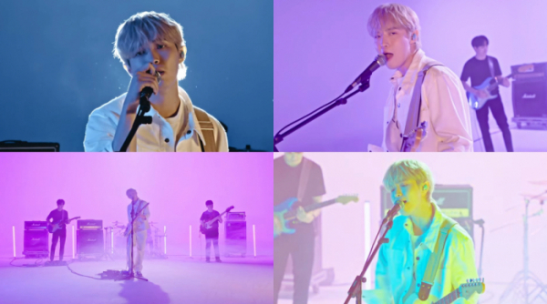 ▲김재환(사진 = 스윙엔터테인먼트 제공)