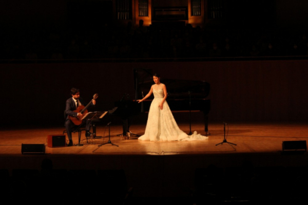 ▲박혜상(사진 = 유니버설뮤직 제공)