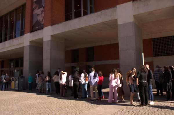 ▲박혜상(사진 = 유니버설뮤직 제공)