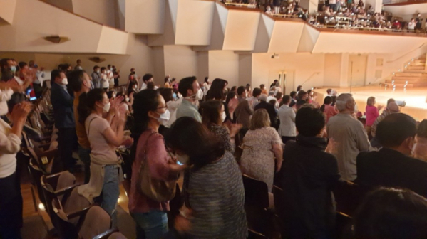 (사진 = 유니버설뮤직 제공)