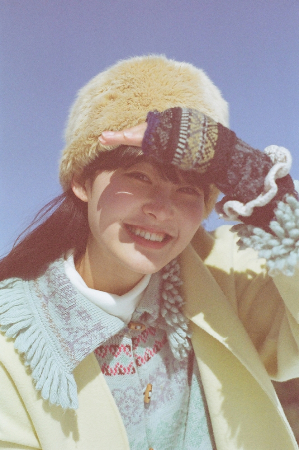 ▲신지훈(사진 = 지훈이 회사 제공)