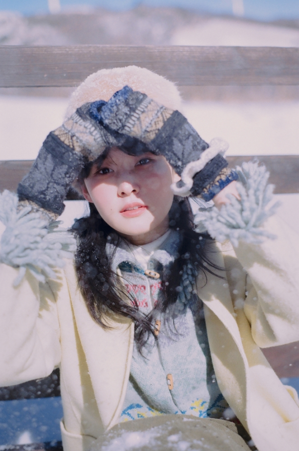 ▲신지훈(사진 = 지훈이 회사 제공)