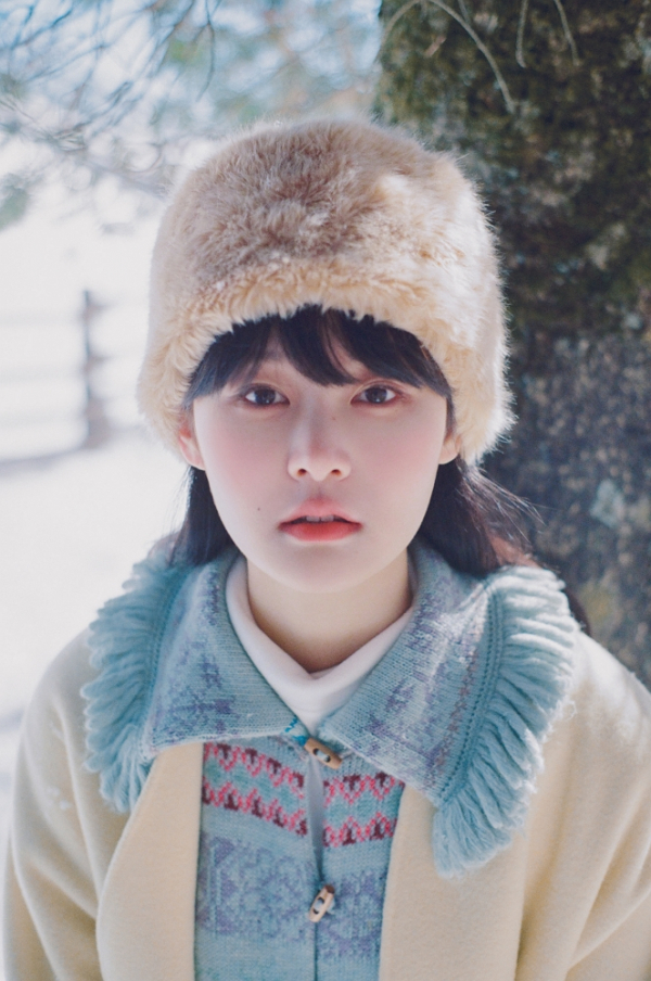 ▲신지훈(사진 = 지훈이 회사 제공)