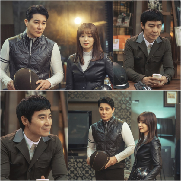 ▲'결혼작사이혼작곡2'(사진제공=㈜지담 미디어)