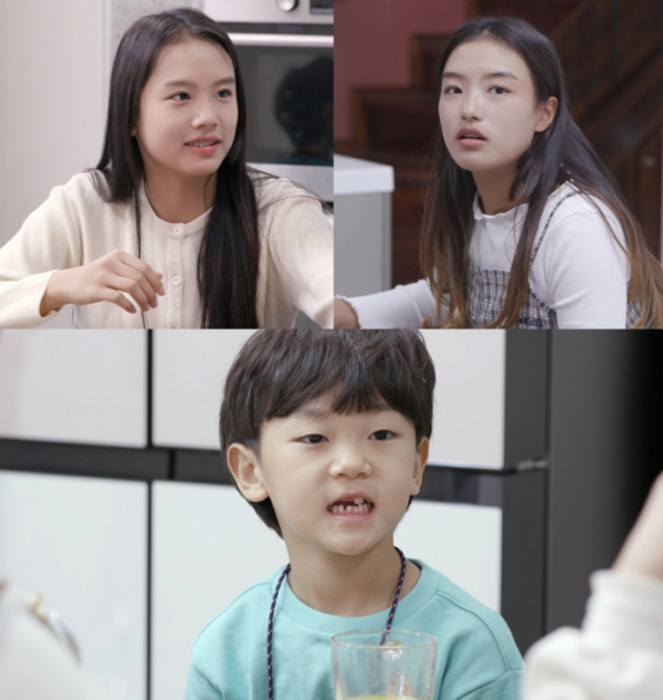 ▲‘편스토랑’(사진제공=KBS 2TV)