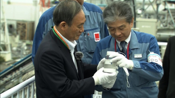 ▲'뉴스토리'(사진제공=SBS)