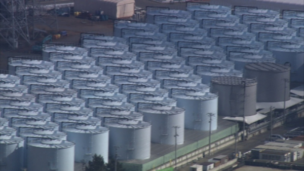 ▲'뉴스토리'(사진제공=SBS)