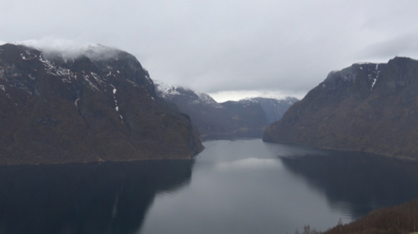 ▲'걸어서 세계속으로' (사진제공=KBS 1TV)