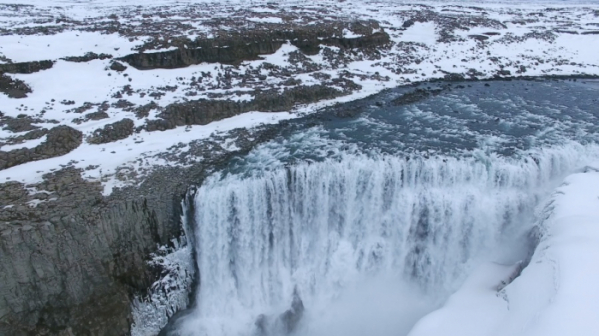 ▲'걸어서 세계속으로' (사진제공=KBS 1TV)