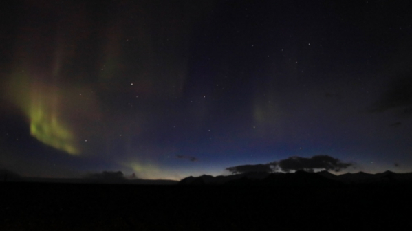 ▲'걸어서 세계속으로' (사진제공=KBS 1TV)