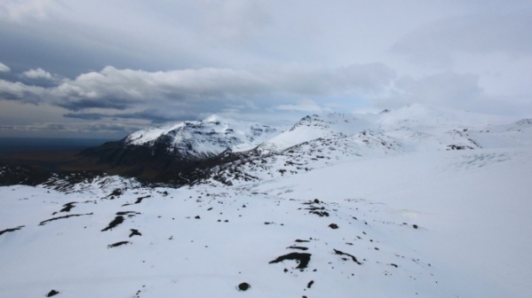 ▲'걸어서 세계속으로' (사진제공=KBS 1TV)