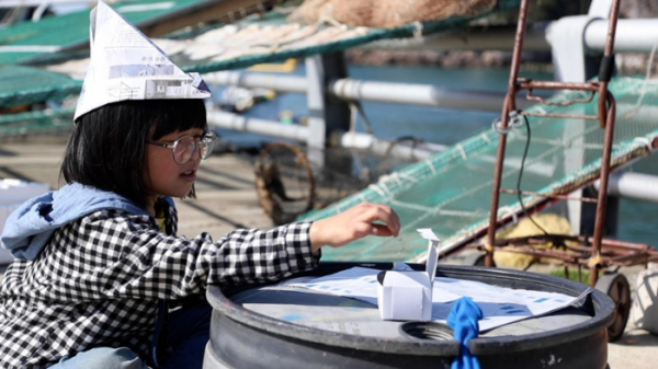 ▲'동행'(사진제공=KBS 1TV)