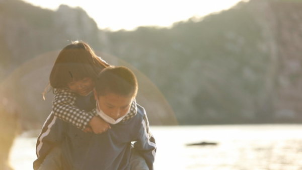 ▲'동행'(사진제공=KBS 1TV)