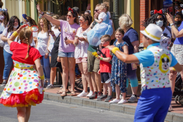 ▲'특파원 보고 세계는 지금'(사진제공=KBS 1TV)