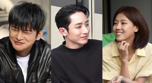 ▲'전지적 참견 시점'(사진제공=MBC)