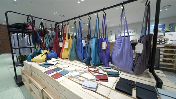 ▲'극한직업'(사진제공=EBS1)