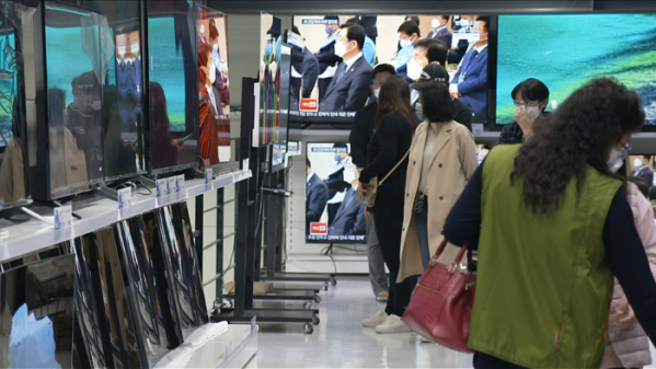 ▲'극한직업'(사진제공=EBS1)