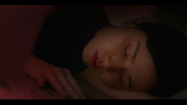 ▲'마인'(사진제공=tvN)