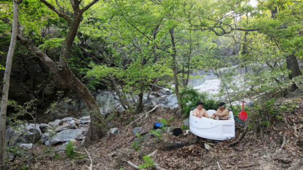 ▲'한국기행'(사진제공=EBS1)