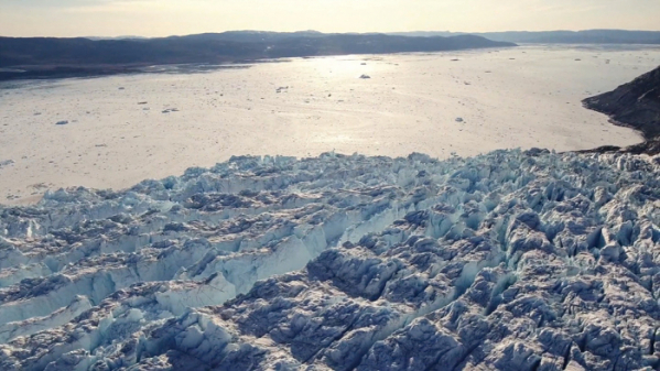 ▲'세계테마기행'(사진제공=EBS1)